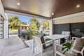 Property photo of 11A Bohemia Place Noranda WA 6062