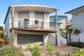 Property photo of 2/41 Beachfront Parade East Ballina NSW 2478