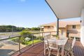 Property photo of 2/41 Beachfront Parade East Ballina NSW 2478