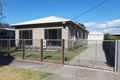 Property photo of 7 Ambrose Avenue Traralgon VIC 3844