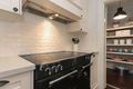 Property photo of 68/1-3 Kogarah Lane Reid ACT 2612