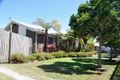 Property photo of 7 Dane Street Walkerston QLD 4751