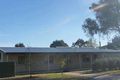 Property photo of 84 Peel Street Holbrook NSW 2644