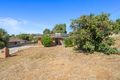 Property photo of 3 Moysey Court Parmelia WA 6167