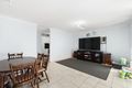 Property photo of 3 Moysey Court Parmelia WA 6167