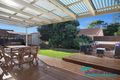 Property photo of 9 Nargal Street Flinders NSW 2529