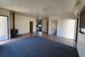 Property photo of 7 Ambrose Avenue Traralgon VIC 3844