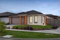 Property photo of 46 Boyce Boulevard Mernda VIC 3754