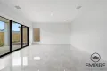 Property photo of 36 Guling Rise Clyde North VIC 3978