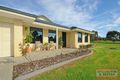 Property photo of 88 Deloraine Drive Warrenup WA 6330