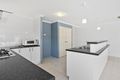 Property photo of 400 Millhouse Road Aveley WA 6069