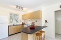 Property photo of 9/10 Orpington Street Ashfield NSW 2131