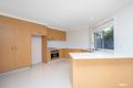 Property photo of 1/117 Eugaree Street Southport QLD 4215