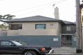 Property photo of 111-119 Park Drive Parkville VIC 3052
