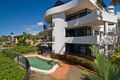 Property photo of 6/51 Sims Esplanade Yorkeys Knob QLD 4878