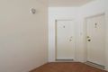 Property photo of 6/51 Sims Esplanade Yorkeys Knob QLD 4878