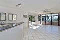 Property photo of 6/51 Sims Esplanade Yorkeys Knob QLD 4878