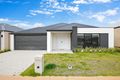 Property photo of 17 Portes Road Southern River WA 6110