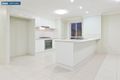 Property photo of 26 Bellenden Street North Lakes QLD 4509