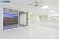 Property photo of 26 Bellenden Street North Lakes QLD 4509