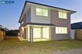 Property photo of 26 Bellenden Street North Lakes QLD 4509