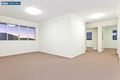 Property photo of 26 Bellenden Street North Lakes QLD 4509