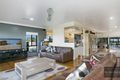 Property photo of 17 Hayman Street Redland Bay QLD 4165