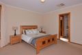 Property photo of 38 Forsyth Street Whyalla SA 5600