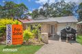 Property photo of 102 Banksia Circuit Forest Lake QLD 4078