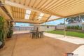 Property photo of 6 McDonnell Terrace Evanston Gardens SA 5116