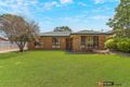 Property photo of 6 McDonnell Terrace Evanston Gardens SA 5116