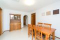 Property photo of 6 McDonnell Terrace Evanston Gardens SA 5116