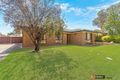 Property photo of 6 McDonnell Terrace Evanston Gardens SA 5116