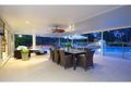 Property photo of 8 Ironbark Street Capalaba QLD 4157