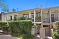 Property photo of 64 Gipps Street Paddington NSW 2021