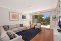 Property photo of 64 Gipps Street Paddington NSW 2021