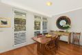 Property photo of 64 Gipps Street Paddington NSW 2021