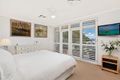 Property photo of 64 Gipps Street Paddington NSW 2021