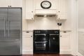 Property photo of 68/1-3 Kogarah Lane Reid ACT 2612