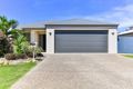 Property photo of 8 Eclipse Street Trinity Beach QLD 4879