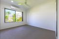 Property photo of 8 Eclipse Street Trinity Beach QLD 4879