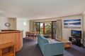 Property photo of 35/5 Fourth Avenue Burleigh Heads QLD 4220