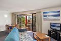 Property photo of 35/5 Fourth Avenue Burleigh Heads QLD 4220