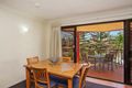 Property photo of 35/5 Fourth Avenue Burleigh Heads QLD 4220