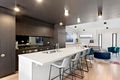 Property photo of 118C White Street Mordialloc VIC 3195