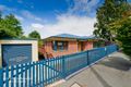 Property photo of 28 Swan Street North Hobart TAS 7000