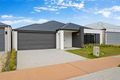 Property photo of 17 Portes Road Southern River WA 6110