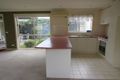 Property photo of 2/3 Caleb Street Bentleigh East VIC 3165