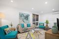 Property photo of 15 Kildare Court Frankston VIC 3199
