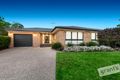 Property photo of 5 Derwent Court Berwick VIC 3806